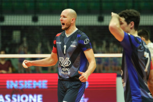 Kurek