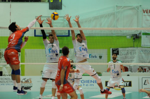 Attacco di Cattaneo 