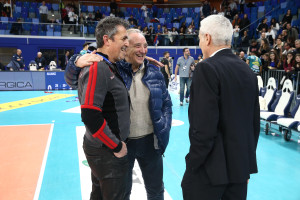 SIRCI-RECINE-PRESIDENTE CATTANEO