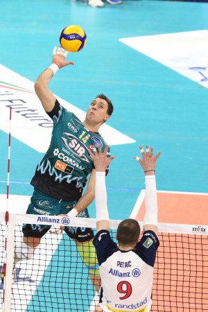 SCHIACCIATA ATANASIJEVIC