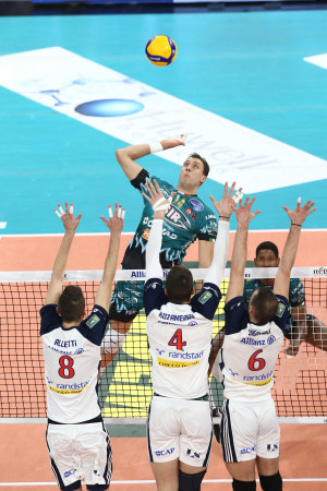 SCHIACCIATA ATANASIJEVIC