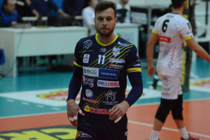 Jakub Hukel