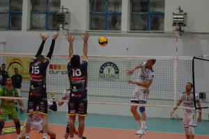 Attacco di Grottazzolina