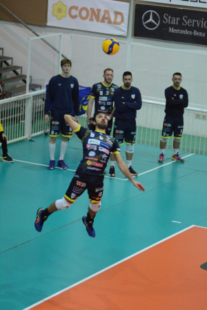 Servizio Galasso