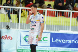 Stefaano Giannotti