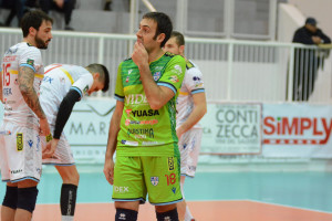 Roberto Romiti