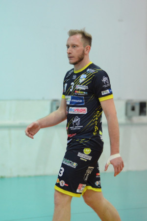 Gianluca Schipilliti
