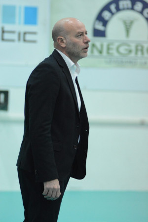 Coach Zecca