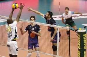 Attacco Siena