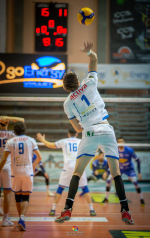 Battuta Pizzichini 