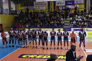 Presentazione Gibam Fano
