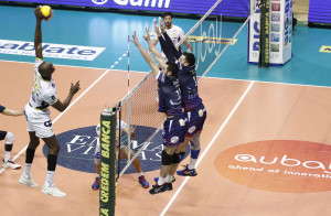 Attacco Wagner
