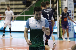 Davide Marra per Siena