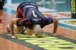 Kurek