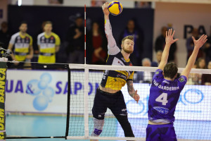 attacco zaytsev