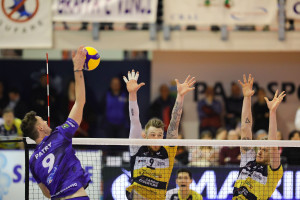 attacco jean patry top volley cisterna