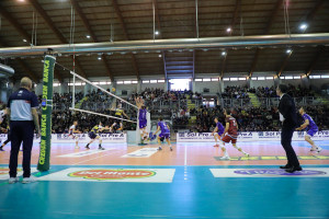 azione di gioco