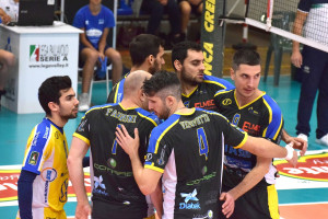 Bcc New Mater al PalaManera