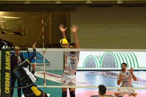 Borgogno a muro