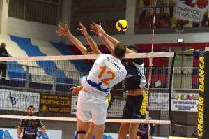 Attacco di Dulchev