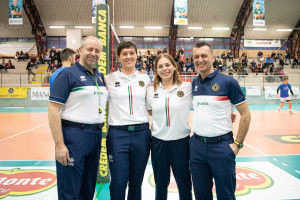 Arbitri