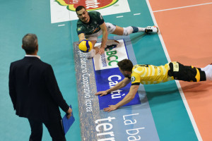 Difesa Cominetti e Butti