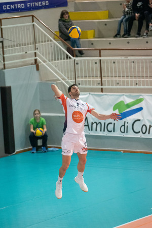 Battuta Falaschi