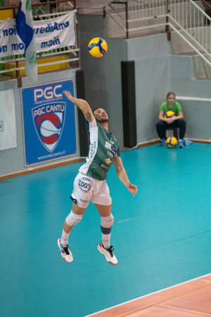 Battuta Cominetti