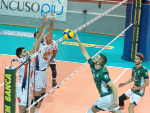 Attacco Cominetti