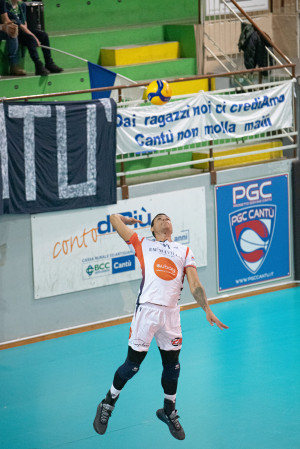 Battuta Pessoa