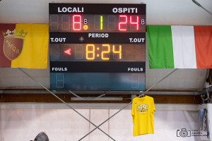 Omaggio a Kobe Bryant