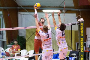 Attacco Rossi 2