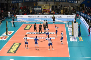 Panoramica
