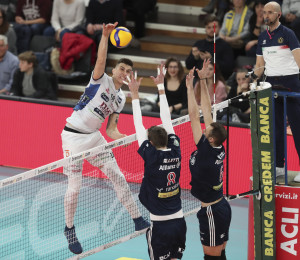 attacco di Cebulj