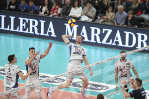 attacco di Candellaro