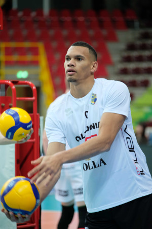 Riscaldamento Boyer