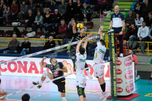 Attacco Asparuhov