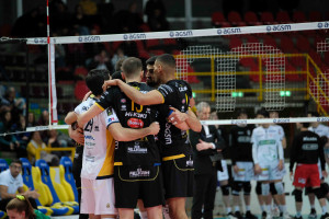 Abbraccio Verona