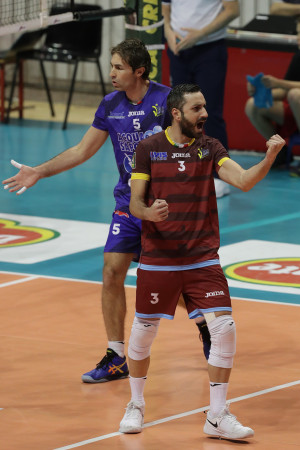 Cavaccini