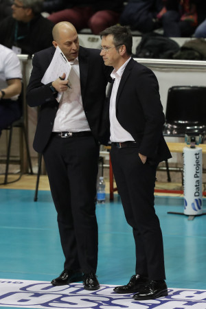 Tubertini con Pozzi