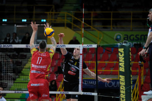 Attacco Asparuhov