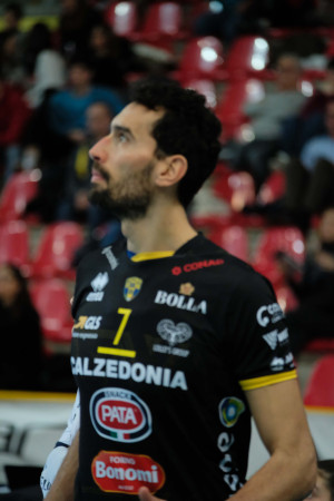 Birarelli