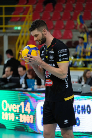 Cester concentrazione