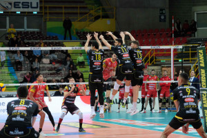 Muro Verona