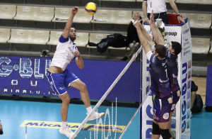 Attacco Ortona