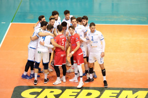 il gruppo goenergy