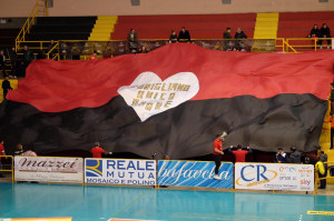 Corigliano Unico Amore