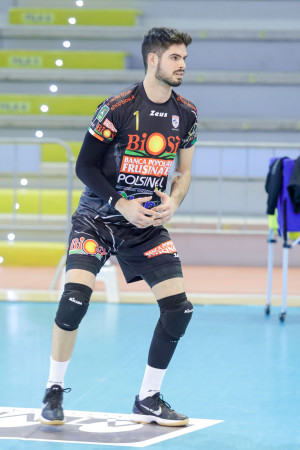 ALFIERI MANUEL SORA