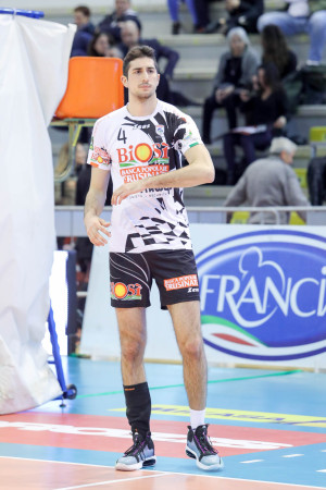 CANESCHI EDOARDO SORA