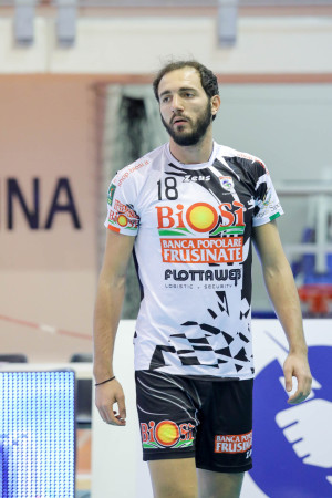 DI MARTINO GABRIELE SORA